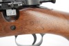 Springfield 1903 Sporter Aperture Sight .30-06 Bolt Action Rifle - 31