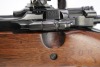 Springfield 1903 Sporter Aperture Sight .30-06 Bolt Action Rifle - 32