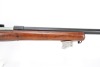 Custom 1965 Winchester Model 70 Target Rifle .308 Win. - 4