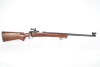 Custom 1965 Winchester Model 70 Target Rifle .308 Win. - 6