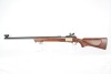 Custom 1965 Winchester Model 70 Target Rifle .308 Win. - 7