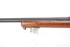 Custom 1965 Winchester Model 70 Target Rifle .308 Win. - 10