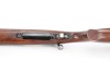 Custom 1965 Winchester Model 70 Target Rifle .308 Win. - 13