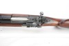 Custom 1965 Winchester Model 70 Target Rifle .308 Win. - 17