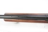 Custom 1965 Winchester Model 70 Target Rifle .308 Win. - 18