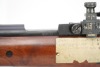 Custom 1965 Winchester Model 70 Target Rifle .308 Win. - 24