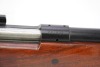 Custom 1965 Winchester Model 70 Target Rifle .308 Win. - 27