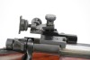 Custom 1965 Winchester Model 70 Target Rifle .308 Win. - 28