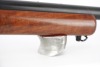 Custom 1965 Winchester Model 70 Target Rifle .308 Win. - 29