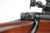 Custom 1965 Winchester Model 70 Target Rifle .308 Win. - 31