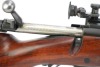 Custom 1965 Winchester Model 70 Target Rifle .308 Win. - 33