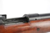 Custom 1965 Winchester Model 70 Target Rifle .308 Win. - 34