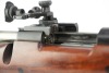 Custom 1965 Winchester Model 70 Target Rifle .308 Win. - 35