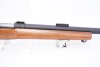 Winchester Custom Shop Model 70 US 1971 NRA Palma Trophy Match .308 - 4