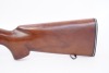 Winchester Custom Shop Model 70 US 1971 NRA Palma Trophy Match .308 - 8