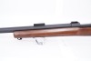 Winchester Custom Shop Model 70 US 1971 NRA Palma Trophy Match .308 - 10