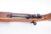 Winchester Custom Shop Model 70 US 1971 NRA Palma Trophy Match .308 - 13