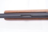 Winchester Custom Shop Model 70 US 1971 NRA Palma Trophy Match .308 - 18