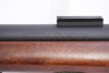 Winchester Custom Shop Model 70 US 1971 NRA Palma Trophy Match .308 - 20