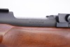 Winchester Custom Shop Model 70 US 1971 NRA Palma Trophy Match .308 - 21