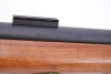 Winchester Custom Shop Model 70 US 1971 NRA Palma Trophy Match .308 - 23