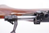 Winchester Custom Shop Model 70 US 1971 NRA Palma Trophy Match .308 - 26