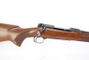 Pre-64 1957 Winchester Model 70 Featherweight G7023CN .270 Win. Rifle - 3