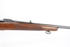 Pre-64 1957 Winchester Model 70 Featherweight G7023CN .270 Win. Rifle - 4