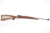 Pre-64 1957 Winchester Model 70 Featherweight G7023CN .270 Win. Rifle - 6