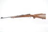 Pre-64 1957 Winchester Model 70 Featherweight G7023CN .270 Win. Rifle - 7