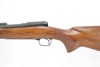 Pre-64 1957 Winchester Model 70 Featherweight G7023CN .270 Win. Rifle - 9