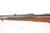 Pre-64 1957 Winchester Model 70 Featherweight G7023CN .270 Win. Rifle - 10