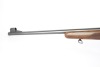 Pre-64 1957 Winchester Model 70 Featherweight G7023CN .270 Win. Rifle - 11