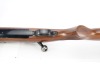 Pre-64 1957 Winchester Model 70 Featherweight G7023CN .270 Win. Rifle - 13