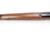 Pre-64 1957 Winchester Model 70 Featherweight G7023CN .270 Win. Rifle - 14