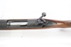 Pre-64 1957 Winchester Model 70 Featherweight G7023CN .270 Win. Rifle - 17