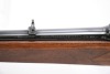 Pre-64 1957 Winchester Model 70 Featherweight G7023CN .270 Win. Rifle - 20