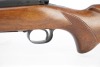 Pre-64 1957 Winchester Model 70 Featherweight G7023CN .270 Win. Rifle - 21