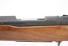 Pre-64 1957 Winchester Model 70 Featherweight G7023CN .270 Win. Rifle - 22