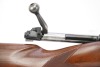 Pre-64 1957 Winchester Model 70 Featherweight G7023CN .270 Win. Rifle - 24