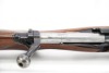 Pre-64 1957 Winchester Model 70 Featherweight G7023CN .270 Win. Rifle - 25