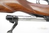 Pre-64 1957 Winchester Model 70 Featherweight G7023CN .270 Win. Rifle - 26