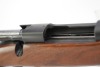 Pre-64 1957 Winchester Model 70 Featherweight G7023CN .270 Win. Rifle - 28