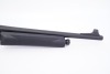 Remington 7615 Police Pump Action Parkerized 16.5" 5.56 Nato/ .223 Rem Rifle - 5