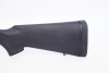 Remington 7615 Police Pump Action Parkerized 16.5" 5.56 Nato/ .223 Rem Rifle - 8