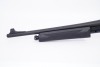 Remington 7615 Police Pump Action Parkerized 16.5" 5.56 Nato/ .223 Rem Rifle - 11