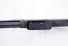 Remington 7615 Police Pump Action Parkerized 16.5" 5.56 Nato/ .223 Rem Rifle - 14