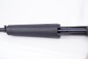 Remington 7615 Police Pump Action Parkerized 16.5" 5.56 Nato/ .223 Rem Rifle - 15