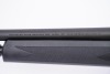 Remington 7615 Police Pump Action Parkerized 16.5" 5.56 Nato/ .223 Rem Rifle - 19