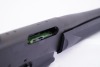 Remington 7615 Police Pump Action Parkerized 16.5" 5.56 Nato/ .223 Rem Rifle - 21